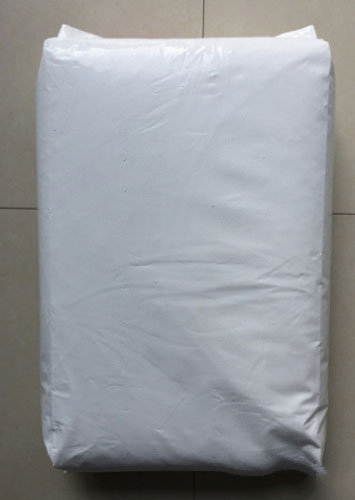 科思创Makrolon PC包装背面照