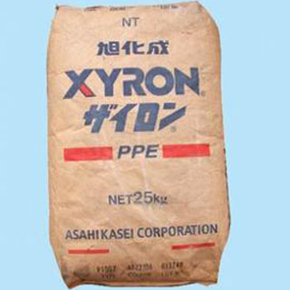 Xyron A0210物性表 日本旭化成 Ppe A0210原材料 乐睿塑料 Xyron A0210物性表 日本旭化成 Ppe A0210原材料 乐睿塑料