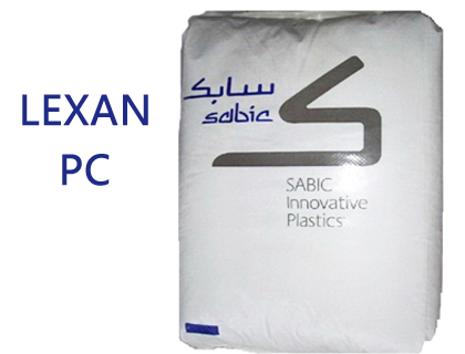 LEXAN 945A